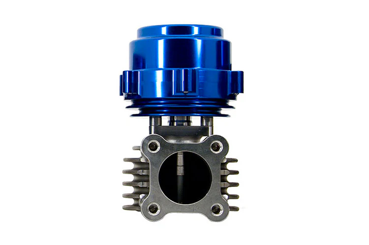 TiAL Sport F46 46mm Wastegate - Image 7