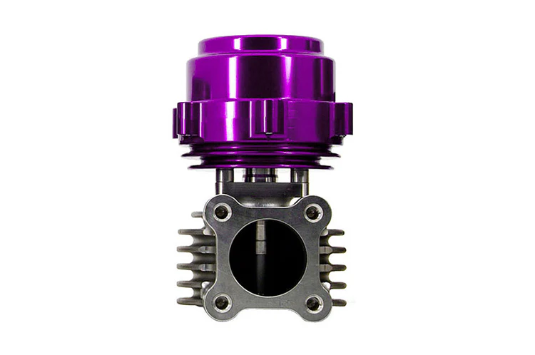TiAL Sport F46 46mm Wastegate - Image 8