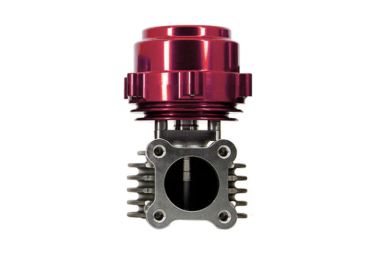 TiAL Sport F46 46mm Wastegate - Image 9
