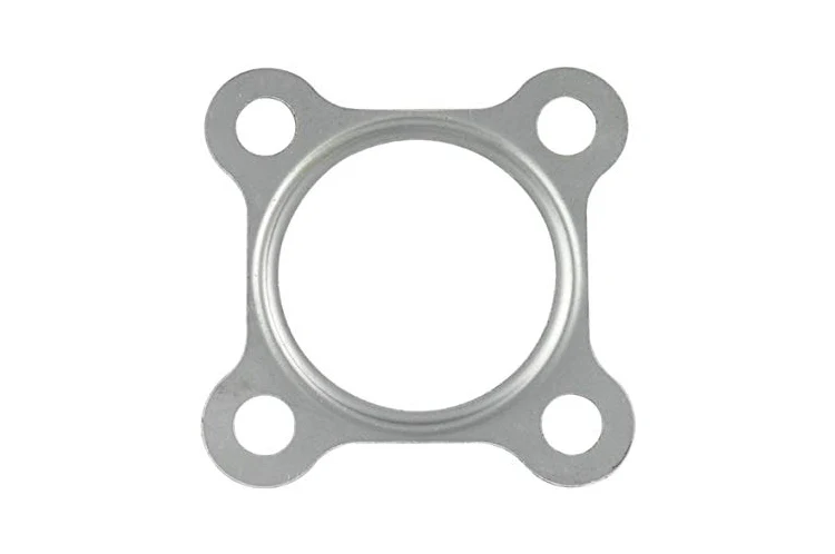 Tial Sport F46 46mm Wastegate Gasket