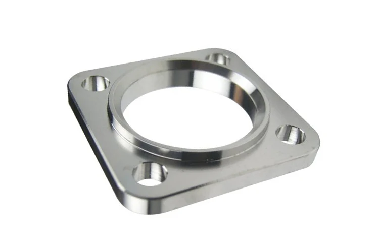 Tial Sport F46 46mm Wastegate Valve Seat