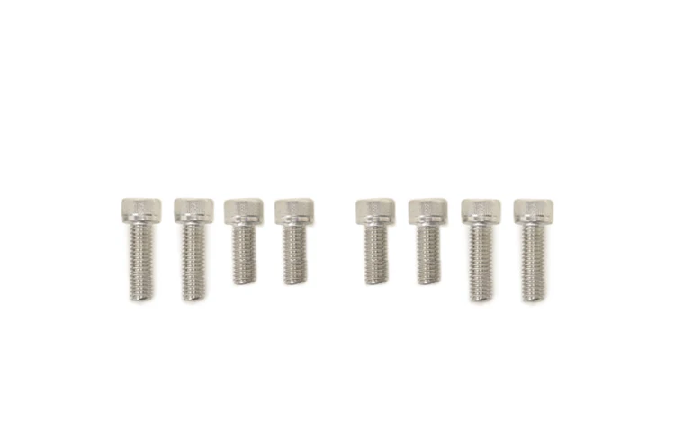 TiAL Sport F46 Replacement Bolts