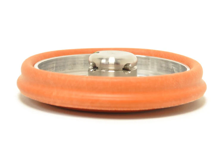 TiAL Sport MVR Wastegate Diaphragm - Image 3