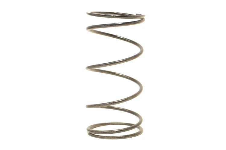 TiAL Sport MVR / MVS Wastegate Springs - Image 10