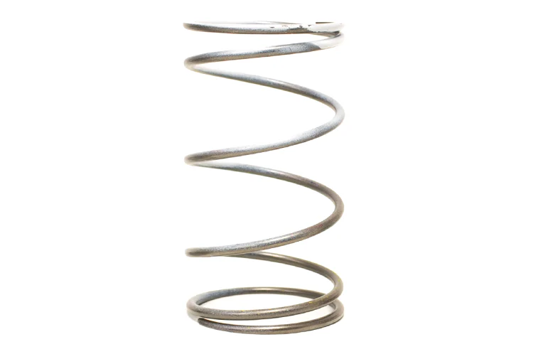 TiAL Sport MVR / MVS Wastegate Springs - Image 4