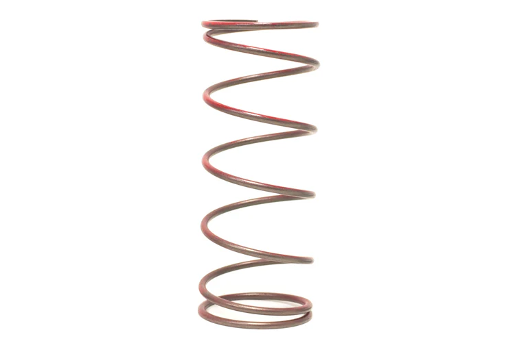 TiAL Sport MVR / MVS Wastegate Springs - Image 5