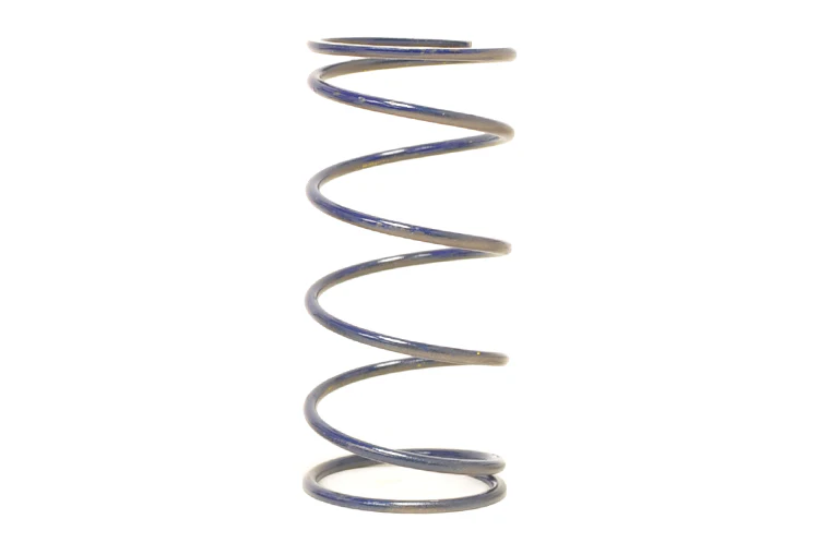 TiAL Sport MVR / MVS Wastegate Springs - Image 6