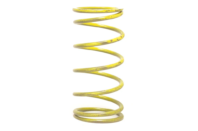 TiAL Sport MVR / MVS Wastegate Springs - Image 7