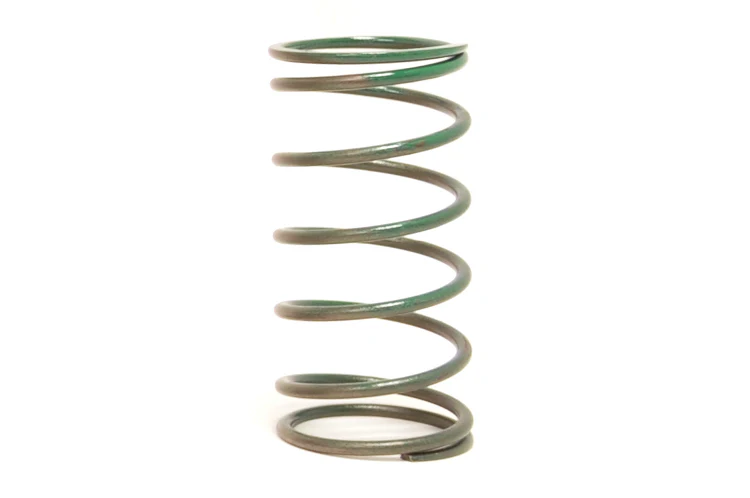 TiAL Sport MVR / MVS Wastegate Springs - Image 8