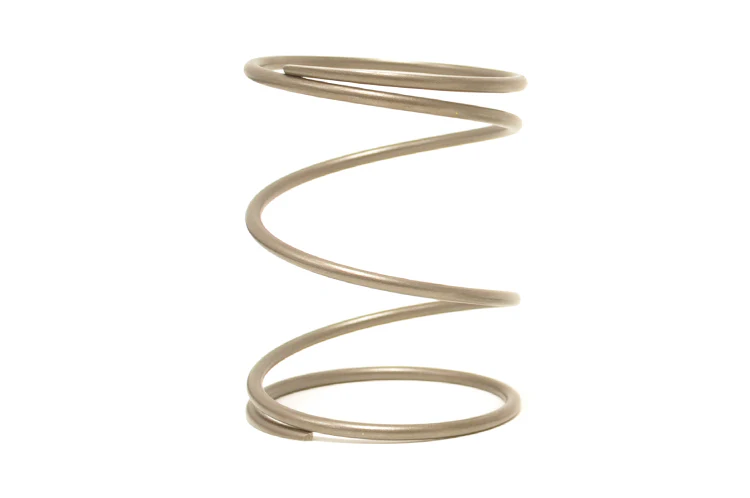 TiAL Sport MVR / MVS Wastegate Springs - Image 9
