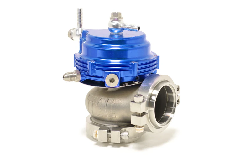 TiAL Sport MVR 44mm Wastegate - Image 10