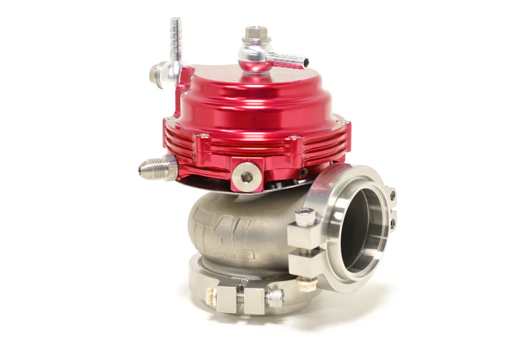 TiAL Sport MVR 44mm Wastegate - Image 11