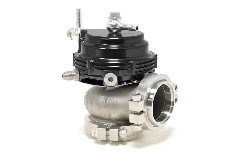 TiAL Sport MVR 44mm Wastegate - Image 12
