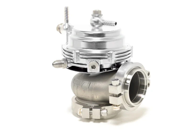 TiAL Sport MVR 44mm Wastegate - Image 13
