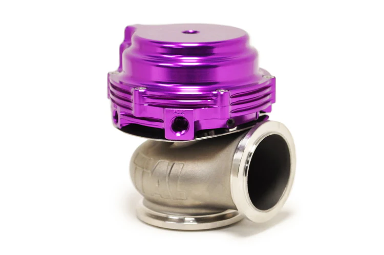 TiAL Sport MVR 44mm Wastegate - Image 5