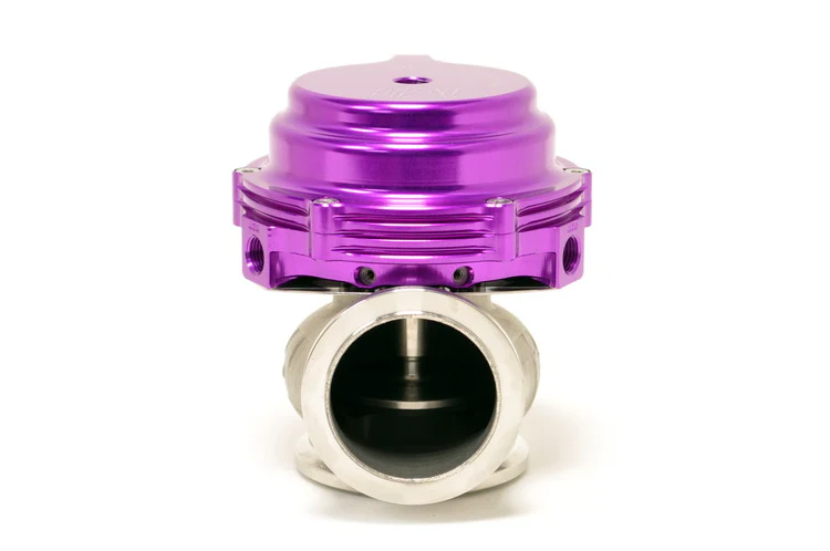 TiAL Sport MVR 44mm Wastegate - Image 6