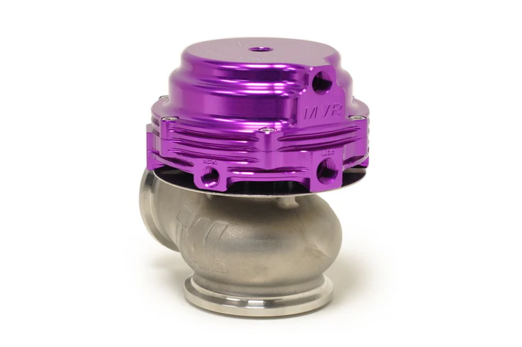 TiAL Sport MVR 44mm Wastegate - Image 7