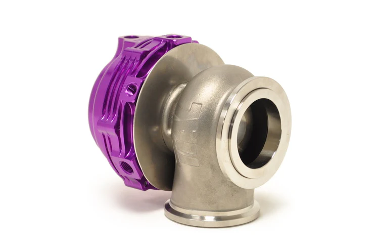 TiAL Sport MVR 44mm Wastegate - Image 8