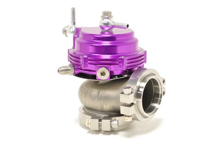 TiAL Sport MVR 44mm Wastegate - Image 9