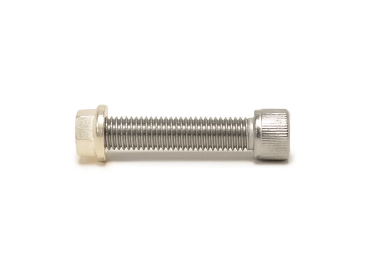 TiAL Sport MVR / MVS V-Band Clamp Replacement Bolt and Nut