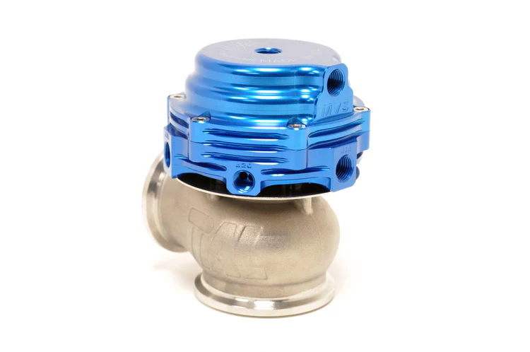 TiAL Sport MVS 38mm Wastegate - Image 6