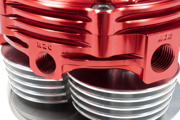 TiAL Sport MVS-A 38mm Wastegate - Image 5