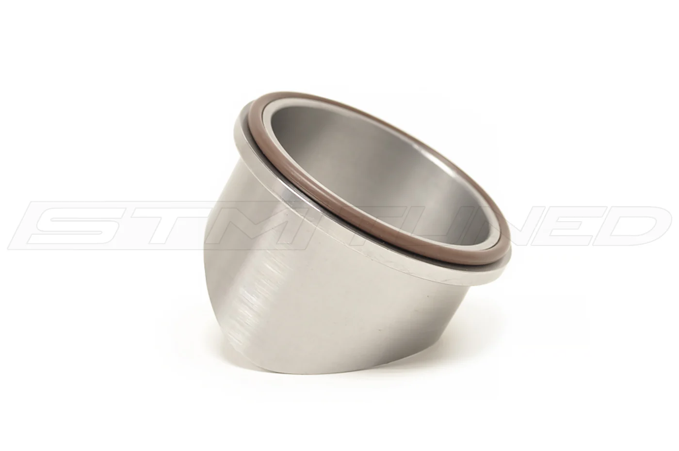 TiAL Sport Q/QR BOV Flange O-Ring (001628) - Image 3