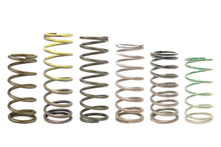 TiAL Sport Q/QR/BV50 Blow Off Valve Spring