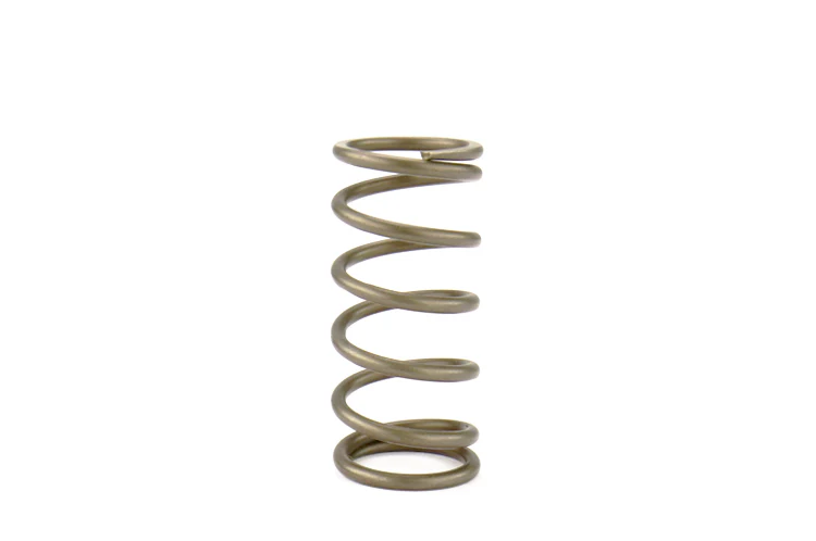 TiAL Sport Q/QR/BV50 Blow Off Valve Spring - Image 3
