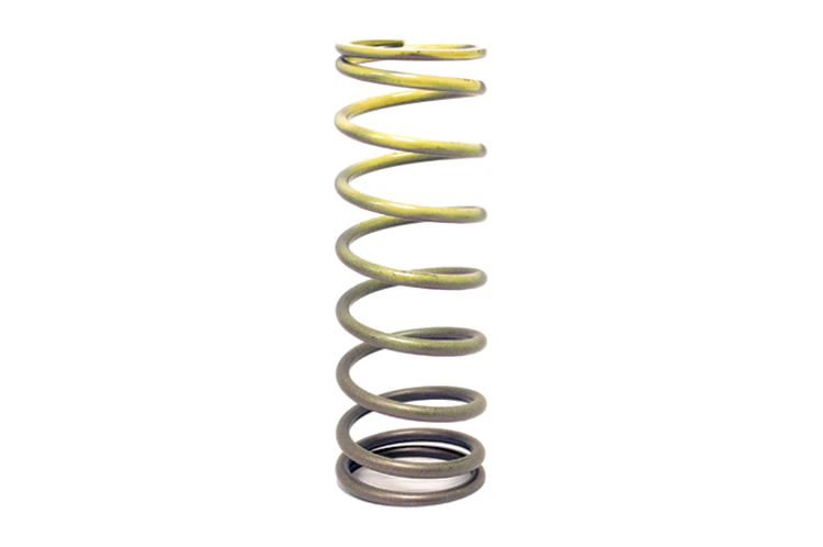 TiAL Sport Q/QR/BV50 Blow Off Valve Spring - Image 4