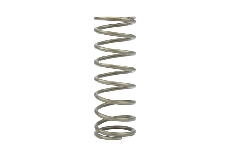 TiAL Sport Q/QR/BV50 Blow Off Valve Spring - Image 5