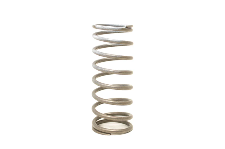 TiAL Sport Q/QR/BV50 Blow Off Valve Spring - Image 6