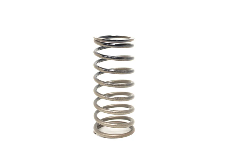 TiAL Sport Q/QR/BV50 Blow Off Valve Spring - Image 7