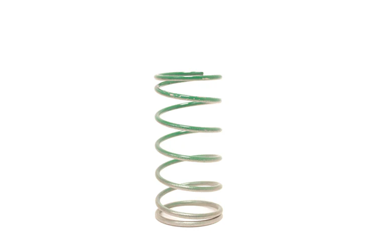 TiAL Sport Q/QR/BV50 Blow Off Valve Spring - Image 8
