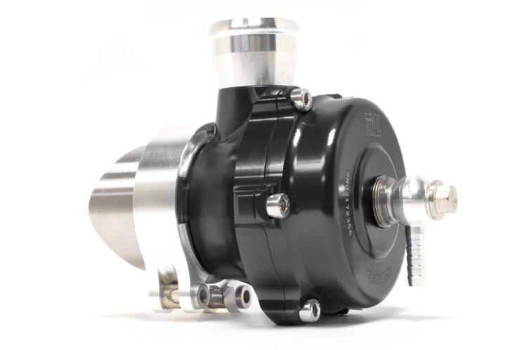 TiAL Sport QR Blow Off Valve (1.5" Outlet) - Image 5