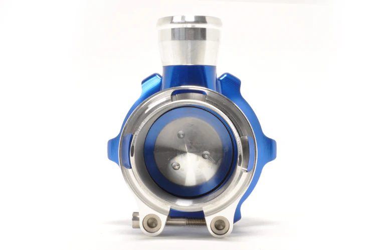 TiAL Sport QR Blow Off Valve (29mm Outlet) - Image 3