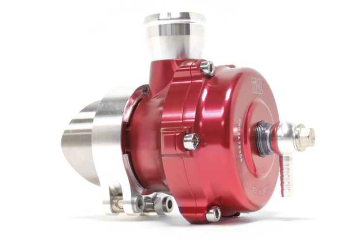TiAL Sport QR Blow Off Valve (29mm Outlet) - Image 7