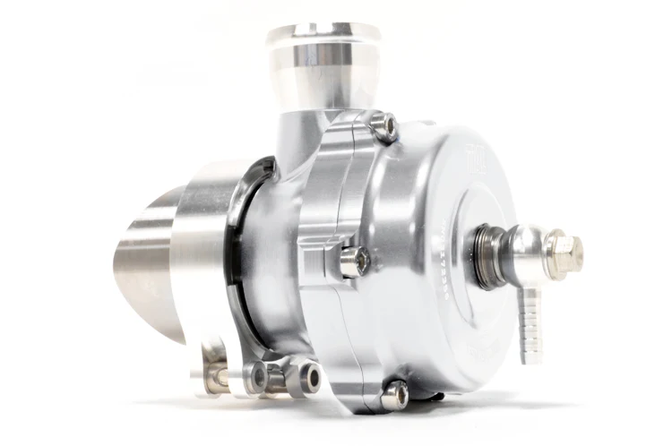 TiAL Sport QR Blow Off Valve (29mm Outlet) - Image 8