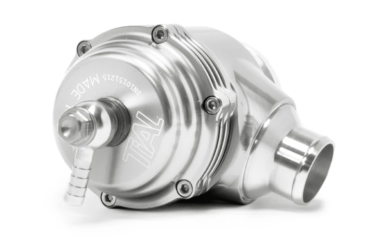 TiAL Sport QRJ Blow Off Valve - Image 10