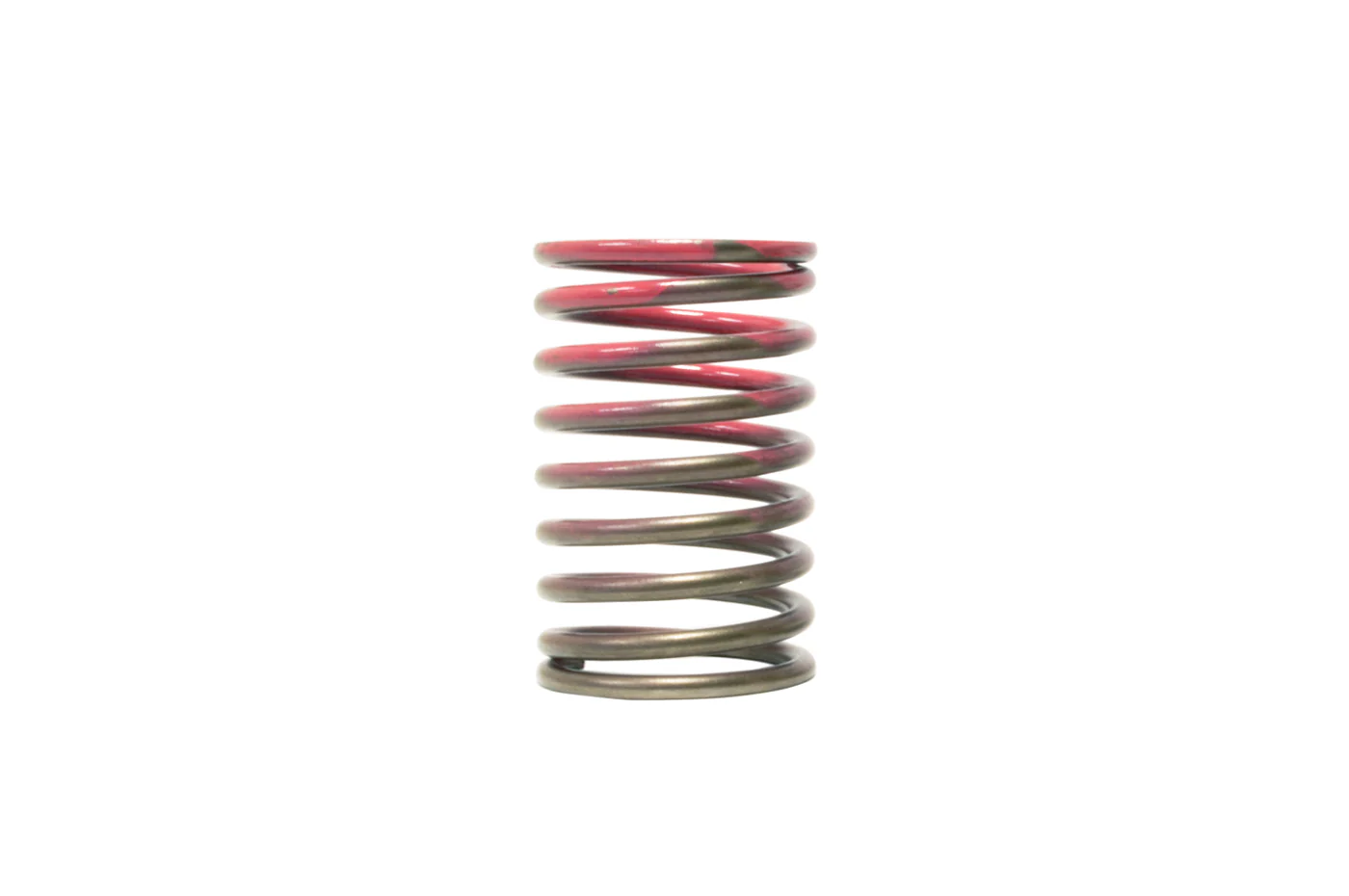 TiAL Sport QRJ Blow Off Valve Spring - Image 3