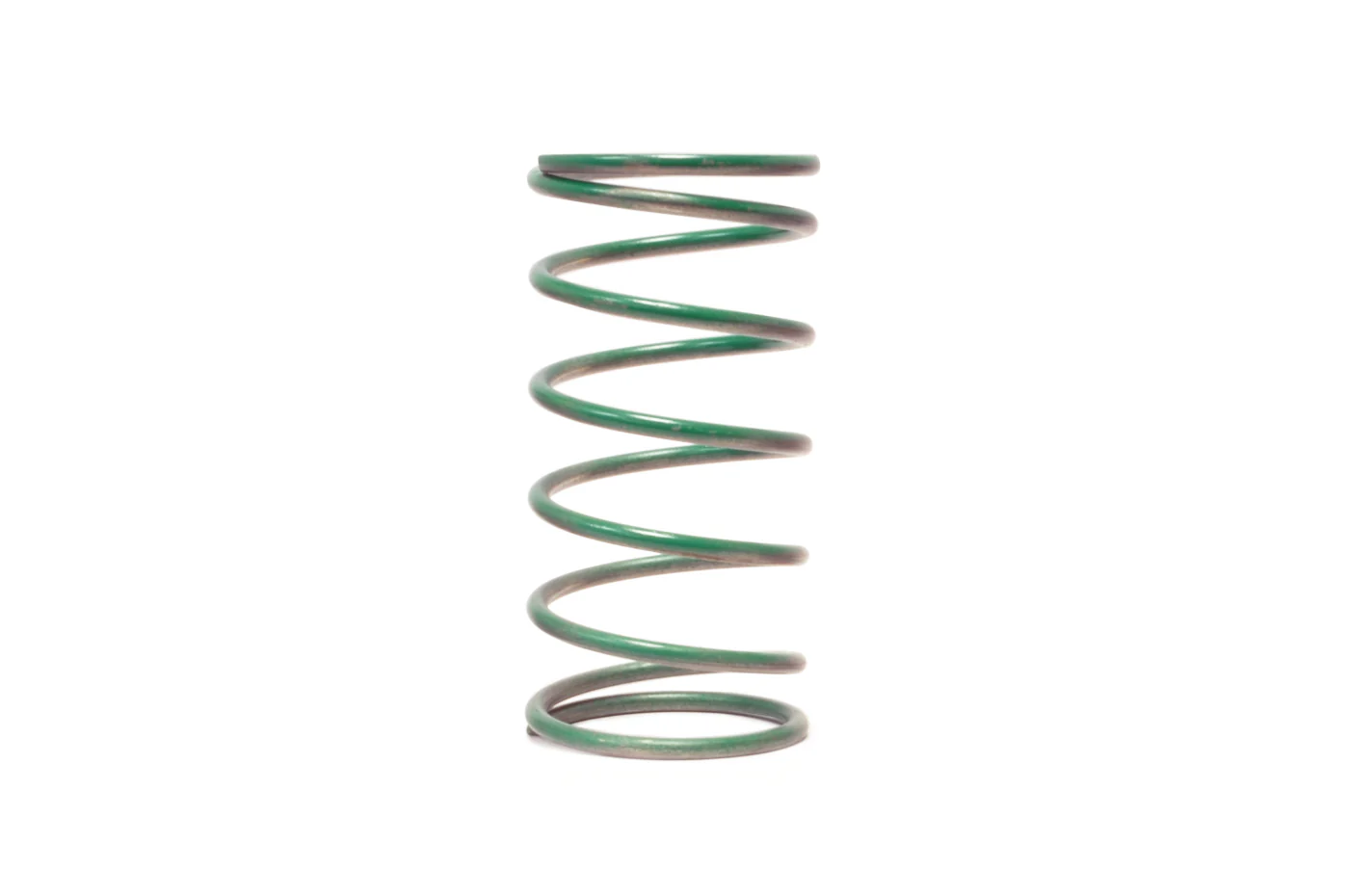 TiAL Sport QRJ Blow Off Valve Spring - Image 4