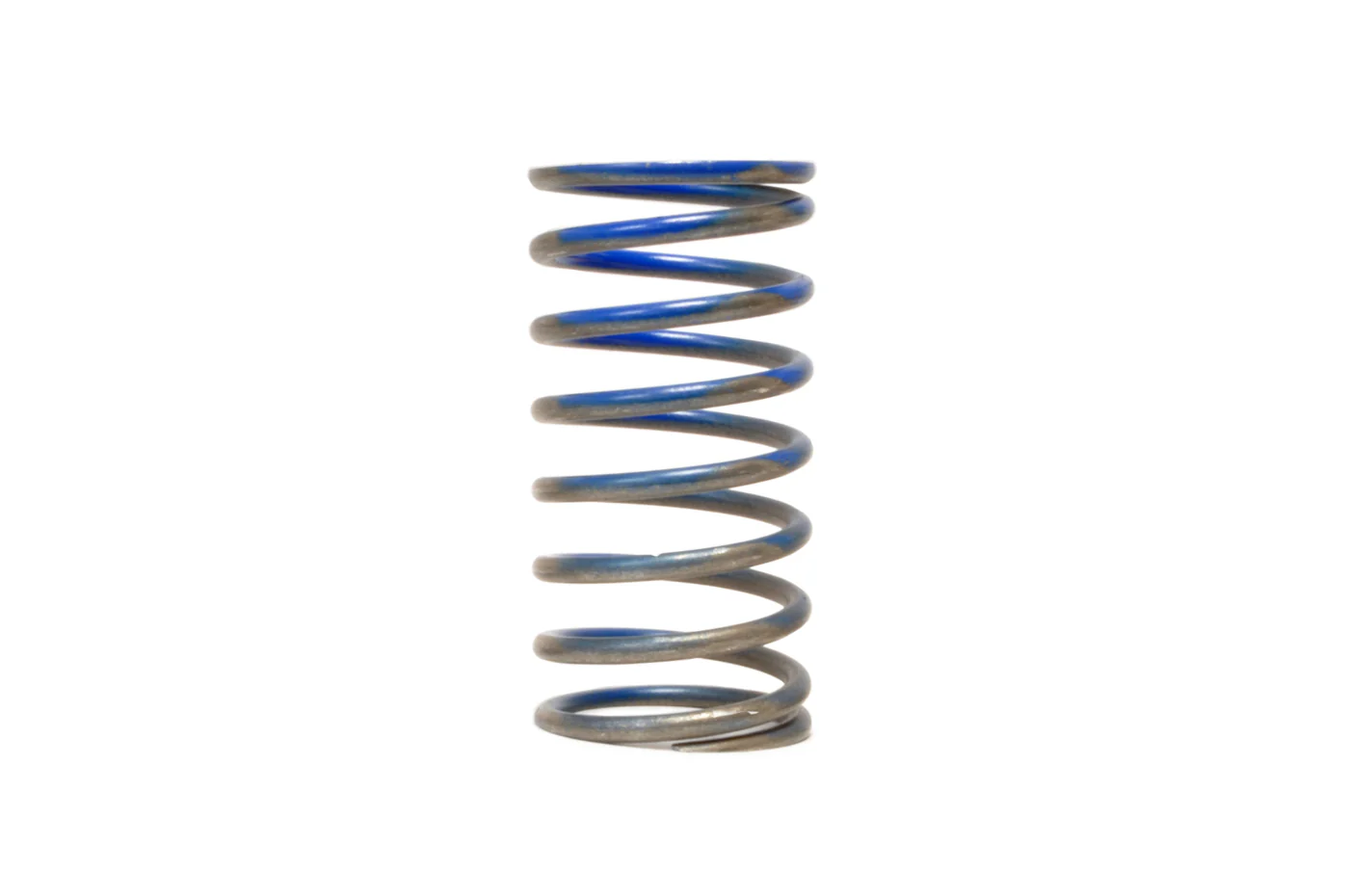 TiAL Sport QRJ Blow Off Valve Spring - Image 5