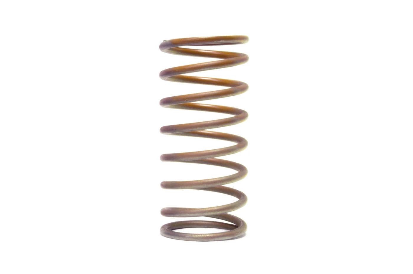 TiAL Sport QRJ Blow Off Valve Spring - Image 6