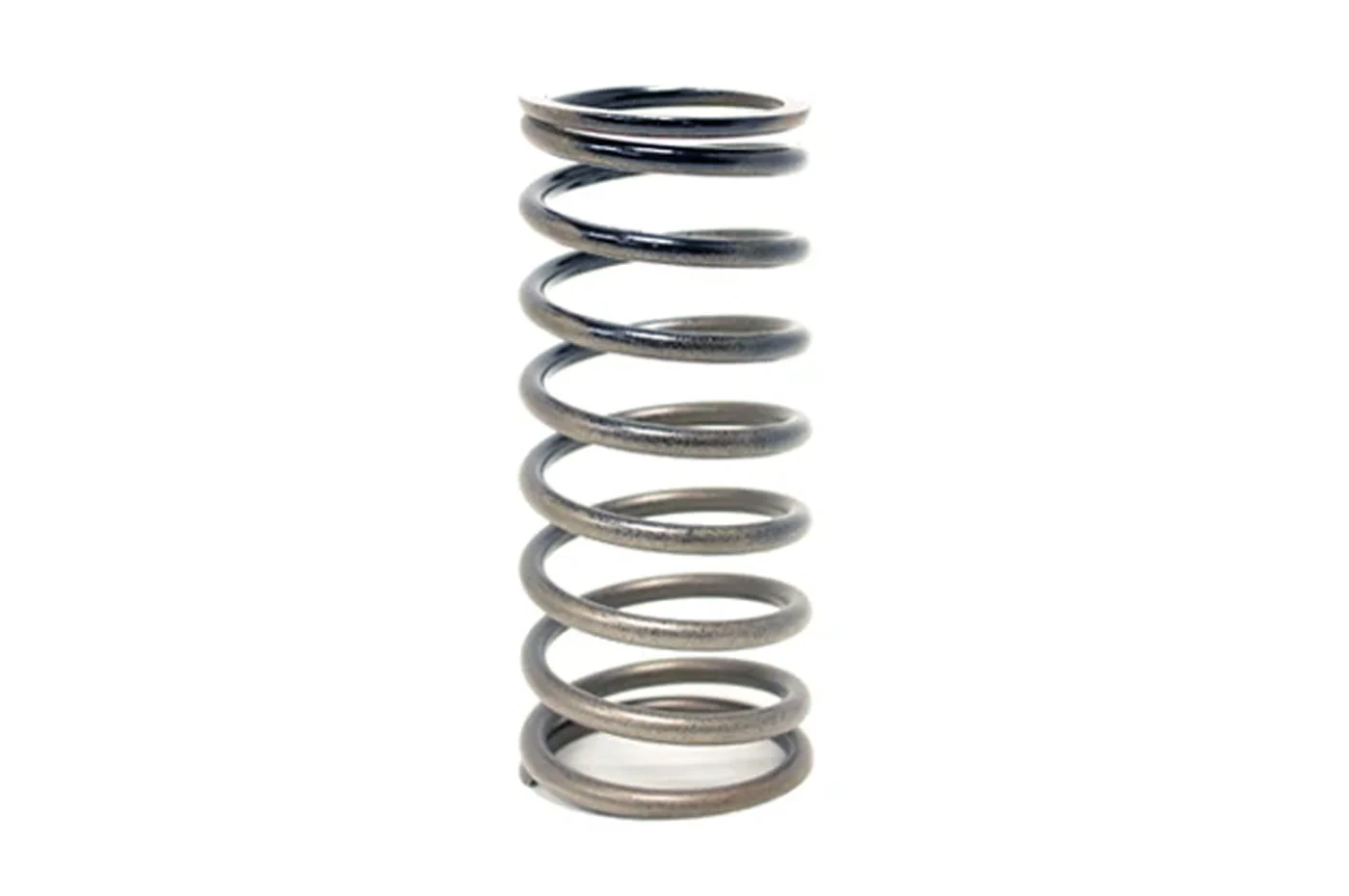 TiAL Sport QRJ Blow Off Valve Spring - Image 7