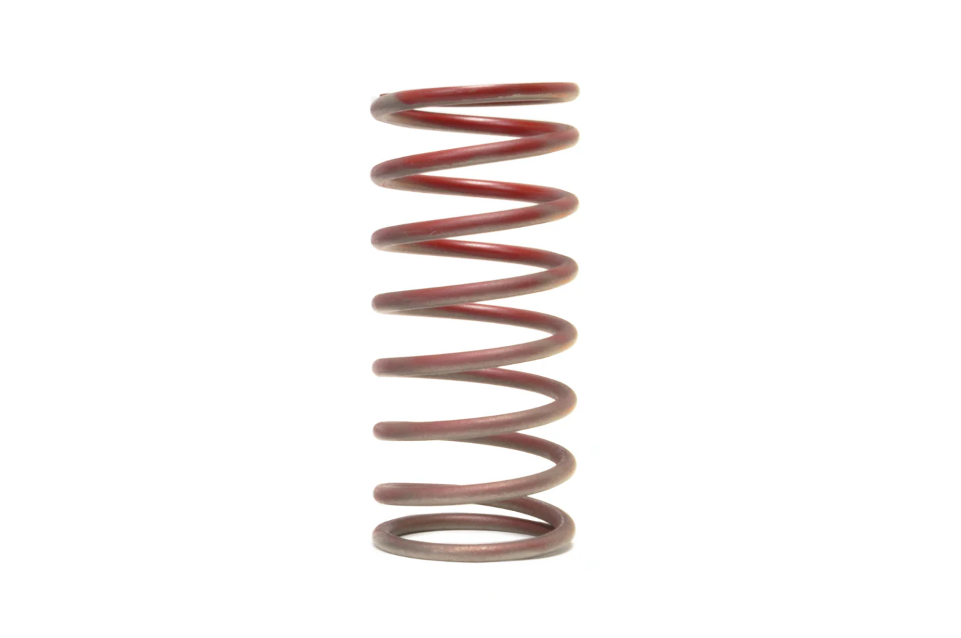 TiAL Sport QRJ Blow Off Valve Spring - Image 8