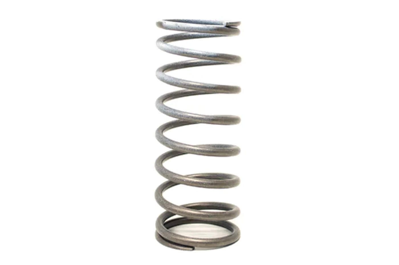 TiAL Sport QRJ Blow Off Valve Spring - Image 9