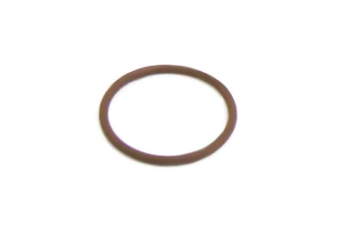 TiAL Sport QRJ BOV Flange O-Ring