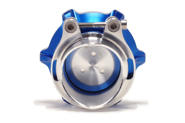 TiAL Sport Q Blow Off Valve - Image 5