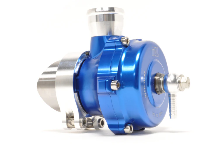 TiAL Sport QR Blow Off Valve (34mm Outlet) - Image 9