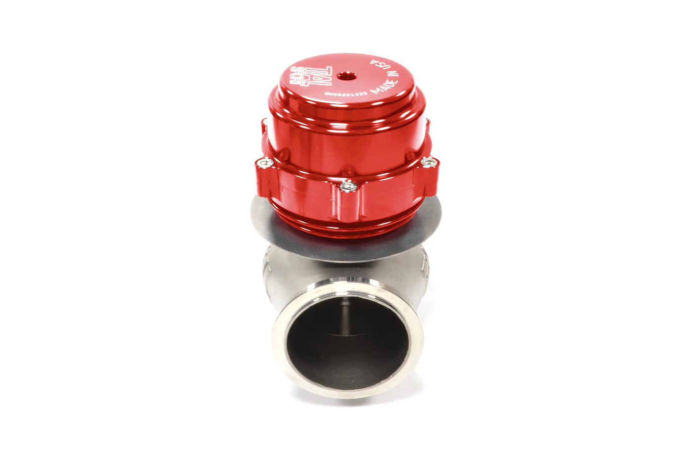 TiAL Sport V60 60mm Wastegate - Image 10